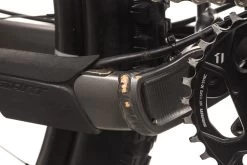 Giant Trance Advanced 2 Mountain Bike - 2017, Large -Professional Bicycle Discount Store BMT20068 PH1 08