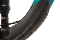 Giant Trance Advanced 2 Mountain Bike - 2017, Large -Professional Bicycle Discount Store BMT20068 PH1 09