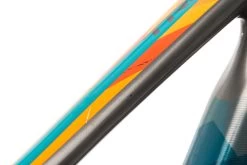 Giant Trance Advanced 2 Mountain Bike - 2017, Large -Professional Bicycle Discount Store BMT20068 PH1 10