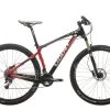 Giant XTC Composite 29er 3 Mountain Bike - 2013, Medium -Professional Bicycle Discount Store BMT20150 PH1 01