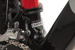 Giant XTC Composite 29er 3 Mountain Bike - 2013, Medium -Professional Bicycle Discount Store BMT20150 PH1 03