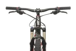 Giant XTC Composite 29er 3 Mountain Bike - 2013, Medium -Professional Bicycle Discount Store BMT20150 PH1 06