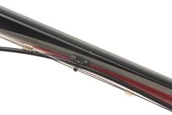 Giant XTC Composite 29er 3 Mountain Bike - 2013, Medium -Professional Bicycle Discount Store BMT20150 PH1 07