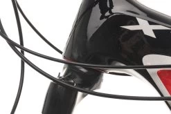 Giant XTC Composite 29er 3 Mountain Bike - 2013, Medium -Professional Bicycle Discount Store BMT20150 PH1 08