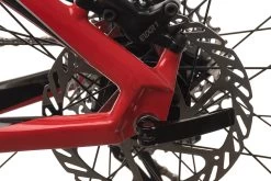 Giant XTC Composite 29er 3 Mountain Bike - 2013, Medium -Professional Bicycle Discount Store BMT20150 PH1 09