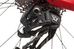 Giant XTC Composite 29er 3 Mountain Bike - 2013, Medium -Professional Bicycle Discount Store BMT20150 PH1 10