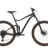 Giant Stance 2 Mountain Bike - 2020, Large