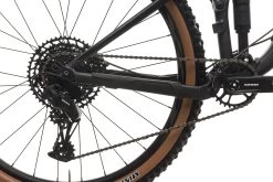 Giant Stance 2 Mountain Bike - 2020, Large -Professional Bicycle Discount Store BMT20163 PH1 04