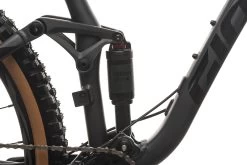 Giant Stance 2 Mountain Bike - 2020, Large -Professional Bicycle Discount Store BMT20163 PH1 05