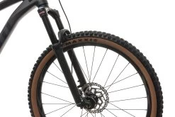 Giant Stance 2 Mountain Bike - 2020, Large -Professional Bicycle Discount Store BMT20163 PH1 06