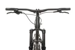 Giant Stance 2 Mountain Bike - 2020, Large -Professional Bicycle Discount Store BMT20163 PH1 07