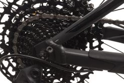 Giant Stance 2 Mountain Bike - 2020, Large -Professional Bicycle Discount Store BMT20163 PH1 08