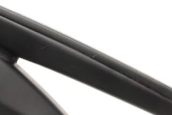 Giant Stance 2 Mountain Bike - 2020, Large -Professional Bicycle Discount Store BMT20163 PH1 09