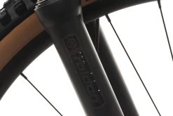 Giant Stance 2 Mountain Bike - 2020, Large -Professional Bicycle Discount Store BMT20163 PH1 10