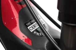 Giant Anthem Advanced 27.5 2 Mountain Bike - 2016, X-Small 14 Giant Anthem Advanced 27.5 2 Mountain Bike - 2016, X-Small -Professional Bicycle Discount Store BMT20199 PH1 03