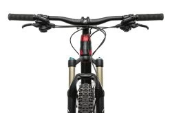 Giant Anthem Advanced 27.5 2 Mountain Bike - 2016, X-Small 18 Giant Anthem Advanced 27.5 2 Mountain Bike - 2016, X-Small -Professional Bicycle Discount Store BMT20199 PH1 07