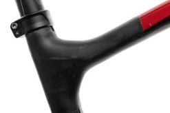 Giant Anthem Advanced 27.5 2 Mountain Bike - 2016, X-Small 19 Giant Anthem Advanced 27.5 2 Mountain Bike - 2016, X-Small -Professional Bicycle Discount Store BMT20199 PH1 08