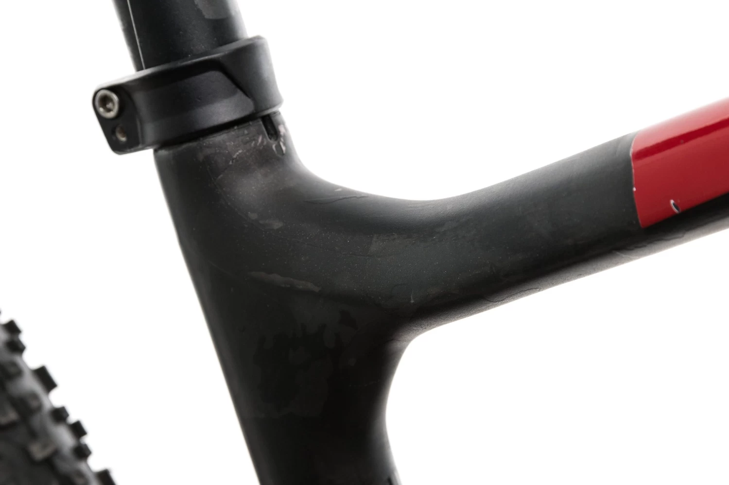 Giant Anthem Advanced 27.5 2 Mountain Bike - 2016, X-Small 11 Giant Anthem Advanced 27.5 2 Mountain Bike - 2016, X-Small - Image 9