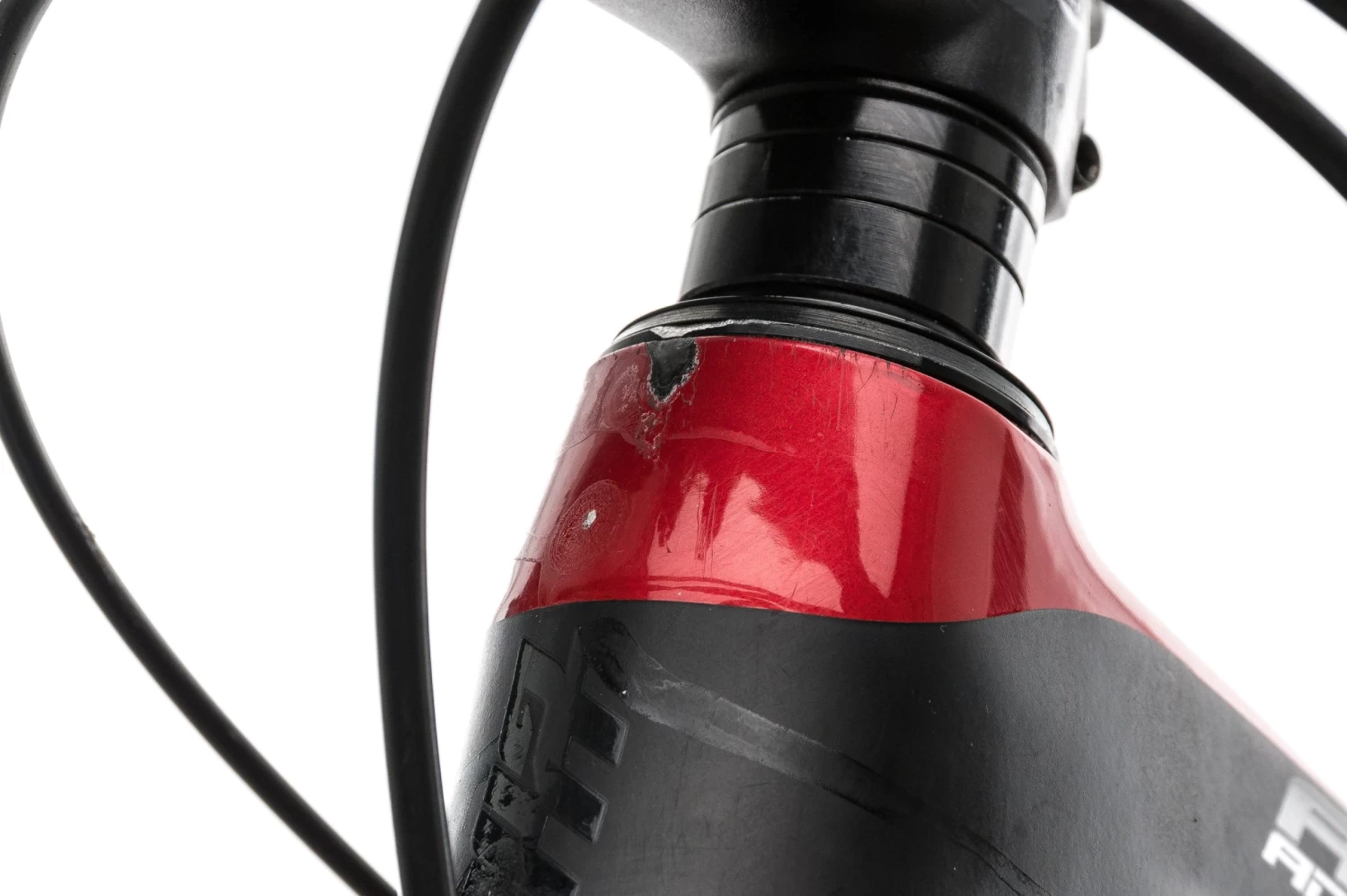 Giant Anthem Advanced 27.5 2 Mountain Bike - 2016, X-Small 12 Giant Anthem Advanced 27.5 2 Mountain Bike - 2016, X-Small - Image 10