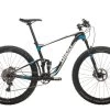 Giant Anthem Advanced 27.5 0 Team Mountain Bike - 2014, Medium 2 Giant Anthem Advanced 27.5 0 Team Mountain Bike - 2014, Medium -Professional Bicycle Discount Store BMT20247 PH1 01