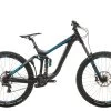 Giant Glory Advanced 27.5 0 Downhill Bike - 2016, Medium -Professional Bicycle Discount Store BMT20357 PH1 01