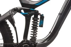 Giant Glory Advanced 27.5 0 Downhill Bike - 2016, Medium -Professional Bicycle Discount Store BMT20357 PH1 05