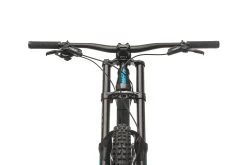 Giant Glory Advanced 27.5 0 Downhill Bike - 2016, Medium -Professional Bicycle Discount Store BMT20357 PH1 07