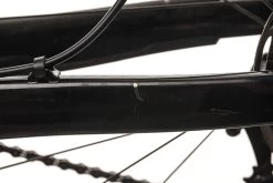 Giant Glory Advanced 27.5 0 Downhill Bike - 2016, Medium -Professional Bicycle Discount Store BMT20357 PH1 08