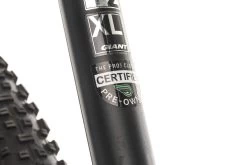 Giant Anthem X Mountain Bike - 2016, X-Large -Professional Bicycle Discount Store BMT20395 PH1 03