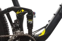 Giant Anthem X Mountain Bike - 2016, X-Large -Professional Bicycle Discount Store BMT20395 PH1 05