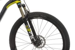 Giant Anthem X Mountain Bike - 2016, X-Large -Professional Bicycle Discount Store BMT20395 PH1 06