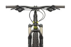 Giant Anthem X Mountain Bike - 2016, X-Large -Professional Bicycle Discount Store BMT20395 PH1 07