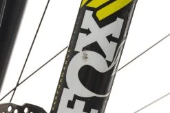 Giant Anthem X Mountain Bike - 2016, X-Large -Professional Bicycle Discount Store BMT20395 PH1 08