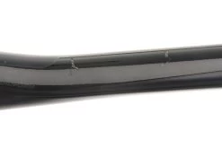 Giant Anthem X Mountain Bike - 2016, X-Large -Professional Bicycle Discount Store BMT20395 PH1 09