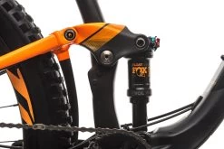 Giant Anthem Advanced 1 Mountain Bike - 2019, Large -Professional Bicycle Discount Store BMT20396 PH1 05