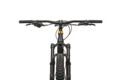Giant Anthem Advanced 1 Mountain Bike - 2019, Large -Professional Bicycle Discount Store BMT20396 PH1 07