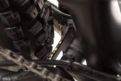 Giant Anthem Advanced 1 Mountain Bike - 2019, Large -Professional Bicycle Discount Store BMT20396 PH1 08