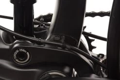 Giant Anthem Advanced 1 Mountain Bike - 2019, Large -Professional Bicycle Discount Store BMT20396 PH1 09