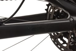 Giant Anthem Advanced 1 Mountain Bike - 2019, Large -Professional Bicycle Discount Store BMT20396 PH1 10