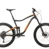 Giant Trance 3 Mountain Bike - 2019, X-Large 2 Giant Trance 3 Mountain Bike - 2019, X-Large -Professional Bicycle Discount Store BMT20422 PH1 01