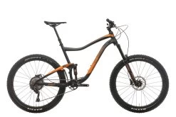 Giant Trance 3 Mountain Bike - 2019, X-Large