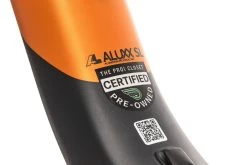 Giant Trance 3 Mountain Bike - 2019, X-Large -Professional Bicycle Discount Store BMT20422 PH1 03