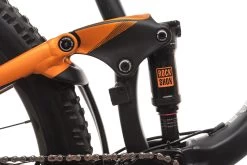 Giant Trance 3 Mountain Bike - 2019, X-Large -Professional Bicycle Discount Store BMT20422 PH1 05