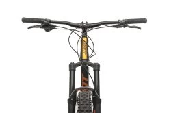 Giant Trance 3 Mountain Bike - 2019, X-Large -Professional Bicycle Discount Store BMT20422 PH1 07