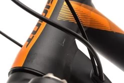 Giant Trance 3 Mountain Bike - 2019, X-Large -Professional Bicycle Discount Store BMT20422 PH1 09