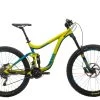 Giant Reign 27.5 2 Mountain Bike - 2016, Medium -Professional Bicycle Discount Store BMT20479 PH1 01