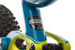 Giant Reign 27.5 2 Mountain Bike - 2016, Medium 14 Giant Reign 27.5 2 Mountain Bike - 2016, Medium -Professional Bicycle Discount Store BMT20479 PH1 03