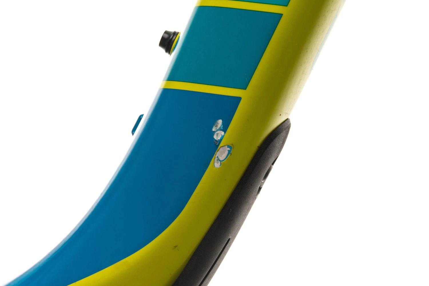 Giant Reign 27.5 2 Mountain Bike - 2016, Medium 11 Giant Reign 27.5 2 Mountain Bike - 2016, Medium - Image 9