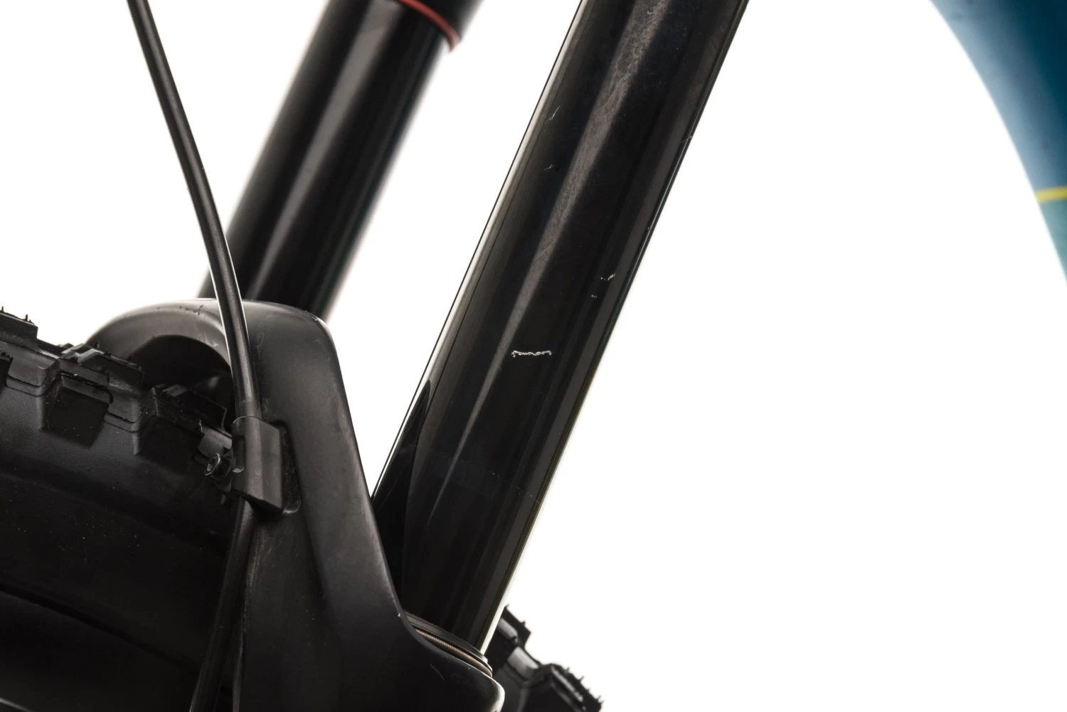 Giant Reign 27.5 2 Mountain Bike - 2016, Medium 12 Giant Reign 27.5 2 Mountain Bike - 2016, Medium - Image 10