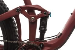 Giant Trance Advanced Pro 29 3 Mountain Bike - 2020, Large 13 Giant Trance Advanced Pro 29 3 Mountain Bike - 2020, Large -Professional Bicycle Discount Store BMT20529 PH1 05